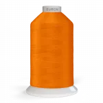 ee8f2a