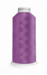 935992