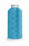 3d9cbd