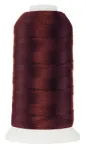 Нитки KEEN 150/9 №20 1500м