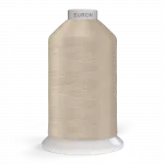 e3d8c7