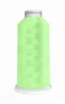 b9f69e