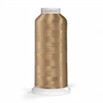 b59d7c