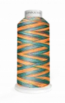 F0C070