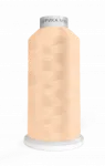 fad5b4