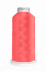 fd6569