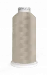 b6ab9c