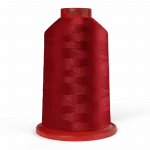 961b24