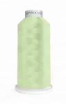 cbdfaf