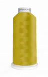 b9a224