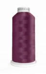 6b3350