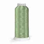 99b182