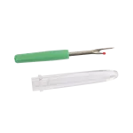 Распарыватель швов SR-01 60шт./упак маленький