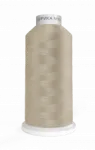 b6aa95