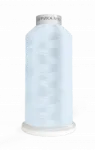 d7e5f0