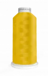 e2b617