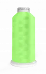 a8f67d
