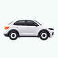 Подходит для пошива салонов автомобилей
