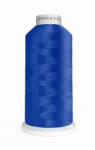 1f46a1