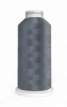 616770
