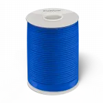 Кант атласный 12мм 72ярда