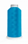0088b9