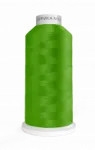 4e9610