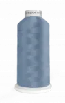 74889f