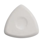 Мел для портных 10шт./упак. восковой