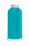 00a6b2