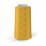 Нитки швейные текстурированные Euron™ U 210a №140 3500м