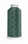 476158