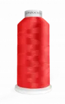 e42f31