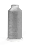d7d6d6