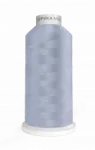 a9b1c4