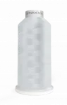 cfd4d7