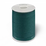 0f475d