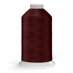 5f3c3e