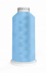 8cc1e7
