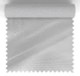 Пленка водорастворимая 60гр./кв.м. 55мкм 100см 100м/рул. для вышивки