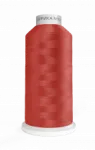 b9463f