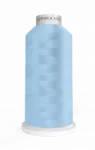 a6c9e4