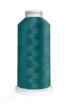 1d6469