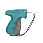 Пистолет для крепления бирок SF-605S