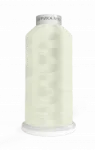 e2e4d2