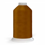 92691b