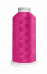 cf317f