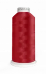 a11d29