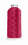 af224b