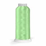 cff3b3